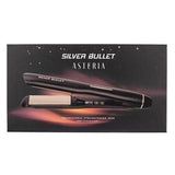 Silver Bullet Asteria Straightener c