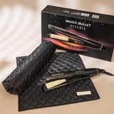 Silver Bullet Asteria Straightener c