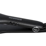 Silver Bullet Keratin 230 Ceramic Wide Plate Hair Straightener