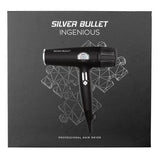 Silver Bullet Ingenious Hair Dryer