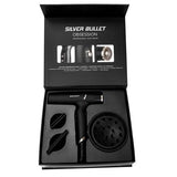 Silver Bullet Obsession Hair Dryer