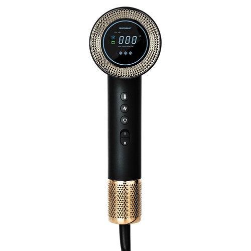 Silver Bullet Spectre Hair Dryer