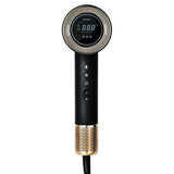 Silver Bullet Spectre Hair Dryer