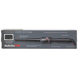 BaBylissPRO Ceramic Conical Curling Iron Large