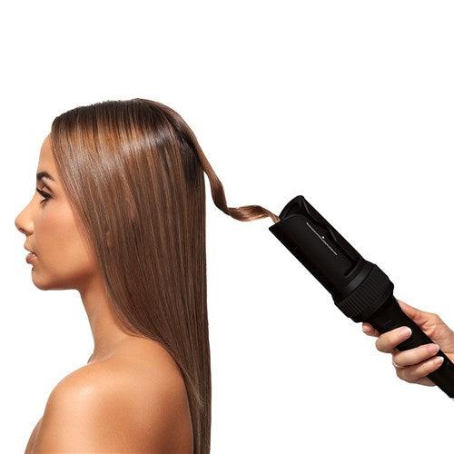 BaBylissPRO MiraCurl PRO Automatic Curler 19mm