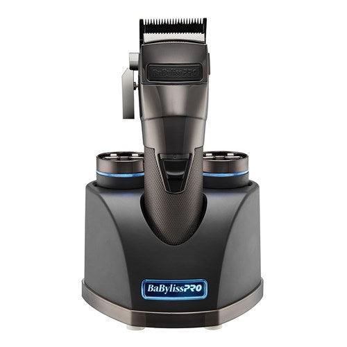 BaBylissPRO SnapFX Hair Clipper