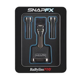 BaBylissPRO SnapFX Hair Trimmer