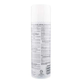 BaBylissPRO All In One Clipper Spray.