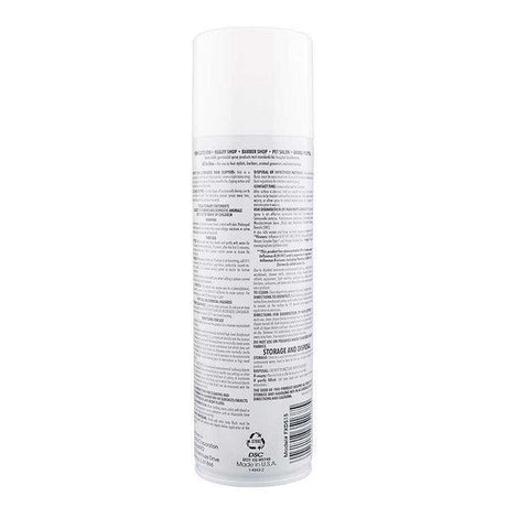 BaBylissPRO All In One Clipper Spray.