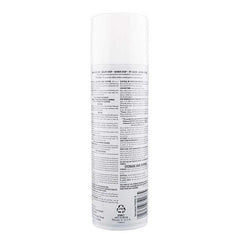 BaBylissPRO All In One Clipper Spray.