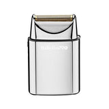 BaBylissPRO FoilFX01 Metal Single Foil Shaver
