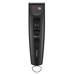 BaBylissPRO FX3 Hair Clipper