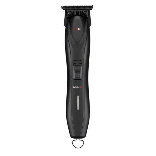 BaBylissPRO FX3 Hair Trimmer