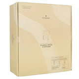 HH Simonsen Compact Dryer - Golden Delight.