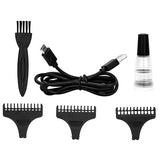 StyleCraft by Silver Bullet ACE Hair Trimmer Preorder