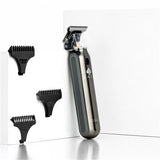 StyleCraft by Silver Bullet ACE Hair Trimmer Preorder