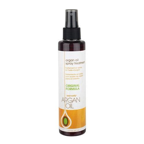 One n Only Argan Oil Spray Treatment