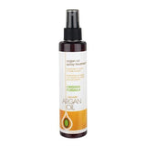 One n Only Argan Oil Spray Treatment