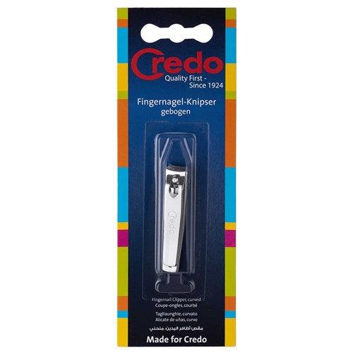 Credo Toenail Clipper Straight