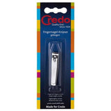 Credo Toenail Clipper Straight