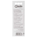 Credo Toenail Clipper Straight