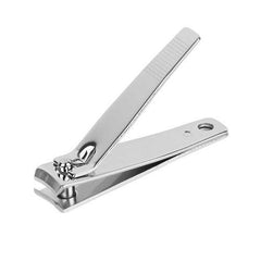Credo Toenail Clipper Straight