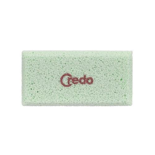 Credo Pedicure Stone