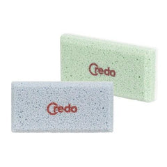 Credo Pedicure Stone