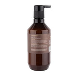 Theorie Argan Oil Reforming Shampoo 800ml