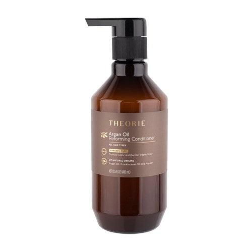 Theorie Argan Oil Reforming Conditioner  400ml