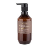 Theorie Argan Oil Reforming Conditioner  400ml