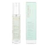 Theorie Argan Oil Restoring Hair Serum 60ml