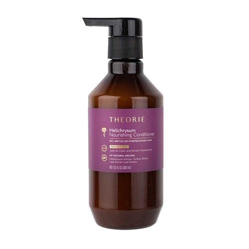 Theorie Helichrysum Nourishing Conditioner 400ml