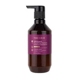 Theorie Helichrysum Nourishing Shampoo 800ml