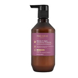 Theorie Marula and Argan Conditioner 400ml