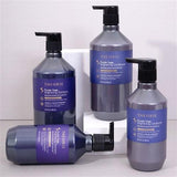 Theorie Purple Sage Brightening Shampoo 800ml
