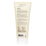 Theorie Restoring Hair Treatment Mask 200ml