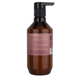 Theorie Marula Oil Smoothing Conditioner 400ml