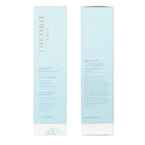 Theorie Marula Oil Smoothing Hair Serum 60ml