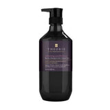 Theorie Pure Professional Restoring Conditioner 400ml