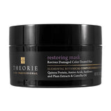 Theorie Pure Professional Restoring Mask Hair Treatment 193g
