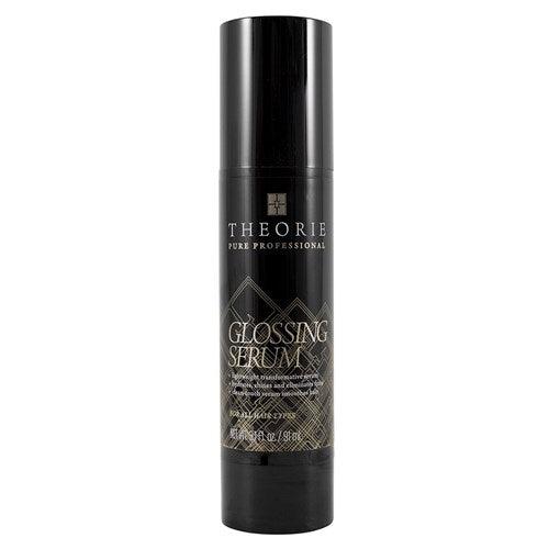 Theorie Pure Professional Glossing Hair Serum 91ml