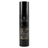 Theorie Pure Professional Glossing Hair Serum 91ml