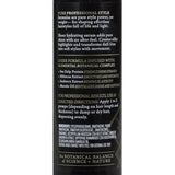 Theorie Pure Professional Glossing Hair Serum 91ml