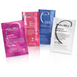 Malibu C Colour Pigment Remover Sachet