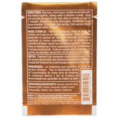 Malibu C Colour Prepare Hair Treatment 12pc