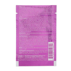 Malibu C Quick Fix Hair Treatment 12pc