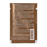 Malibu C Hard Water Hair Treatment 12pc