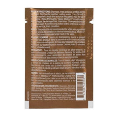 Malibu C Hard Water Hair Treatment 12pc