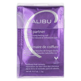 Malibu C Curl Partner Hair Treatment 12pc